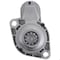 Valeo Vw Golf Iv 1.8/1.9/2.8 97-06 Starter, 438152 438152 - alternate 5